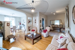 demeure à la vente -   25200  MONTBELIARD, surface 174 m2 vente demeure - UBI464500169